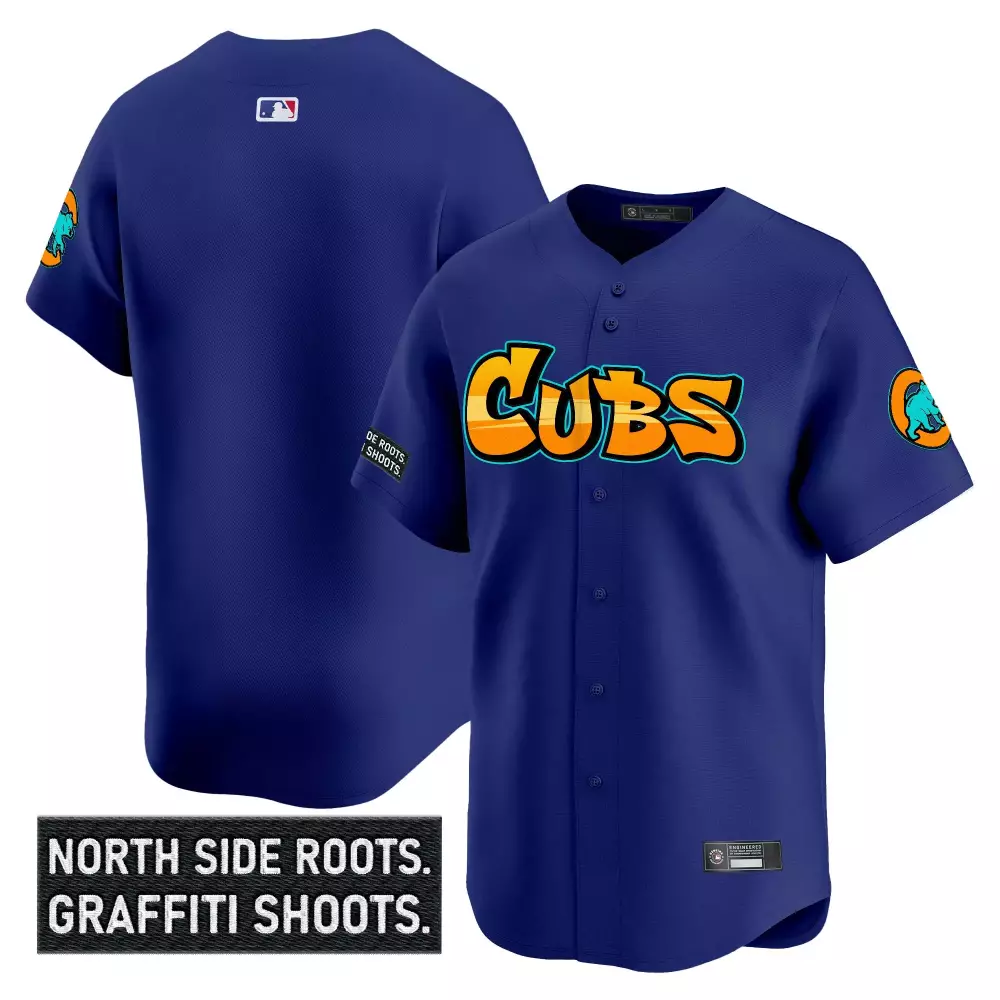 cubs custom jersey 00 2023 men s all stitched vapor jersey white blue pinstripe 2