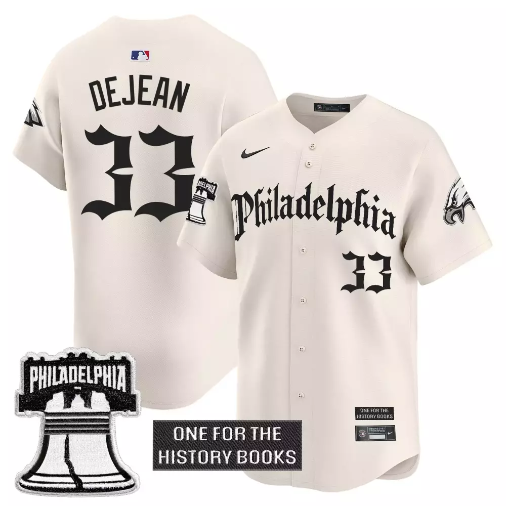 darren daulton philadelphia phillies mitchell ness cooperstown mesh batting practice jersey red