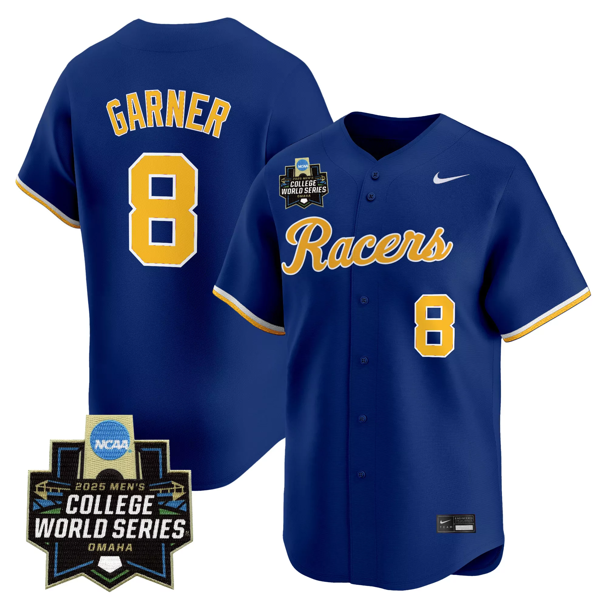 purdue boilermakers pro standard mesh full button replica baseball jersey black