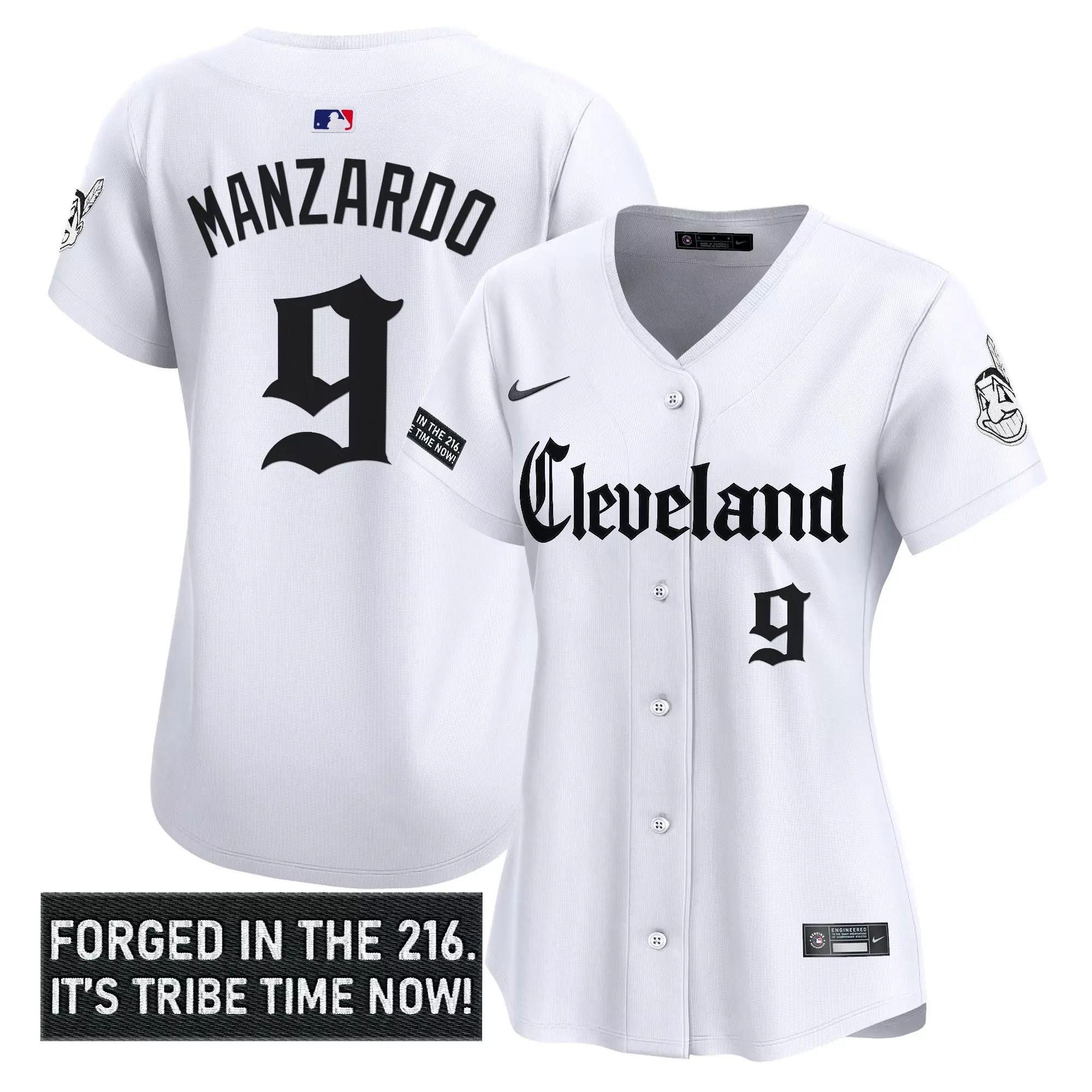 cincinnati custom jersey cream with player name and number 00