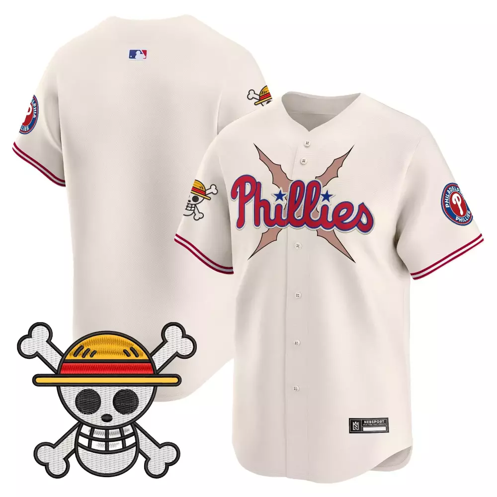 men s philadelphia phillies yellow vapor jersey one piece theme 2025 embroidered patch