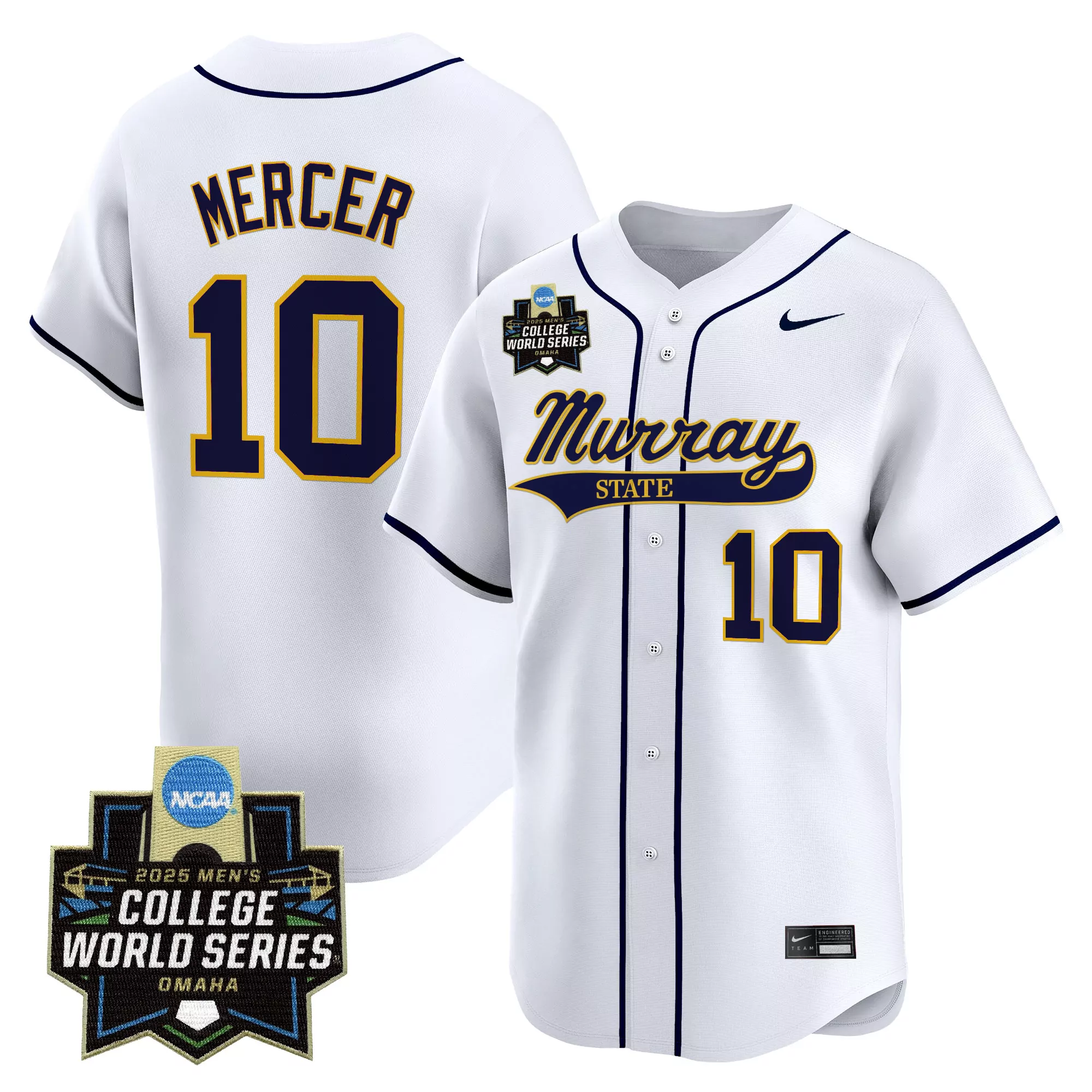 desmond bane memphis grizzlies nike unisex 2024 25 swingman player jersey city edition red