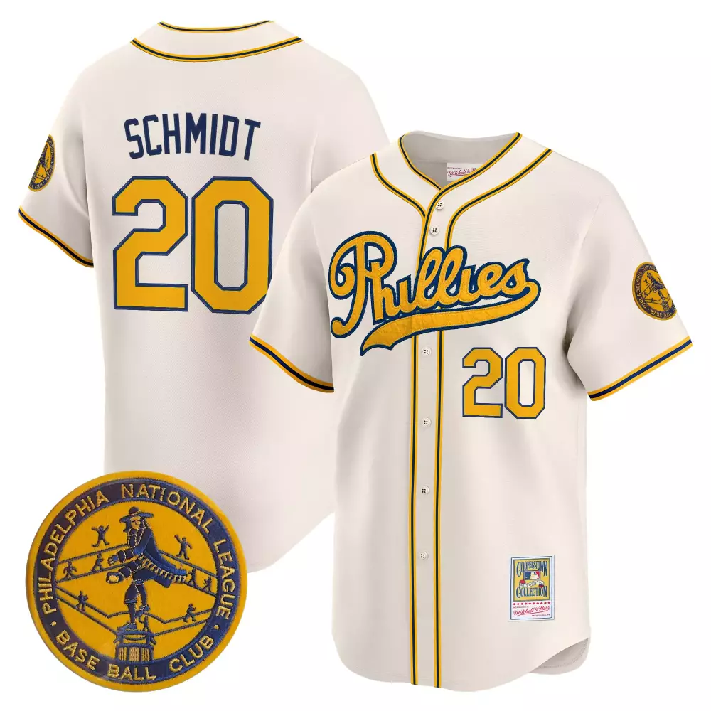 sanji 3 men s stitched vapor jersey philadelphia phillies red one piece 2025 embroidered patch