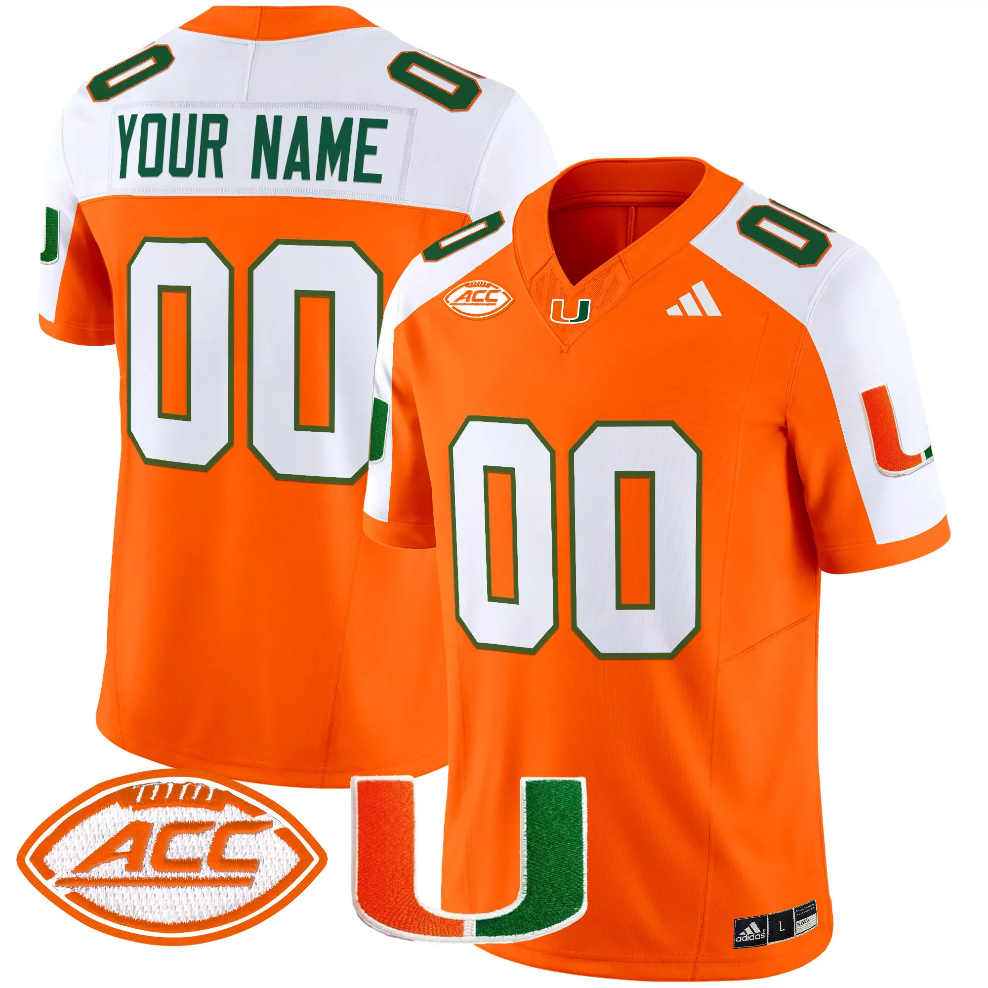 wong 2 miami hurricanes 2023 men s final four jersey all stitched cream color name patch