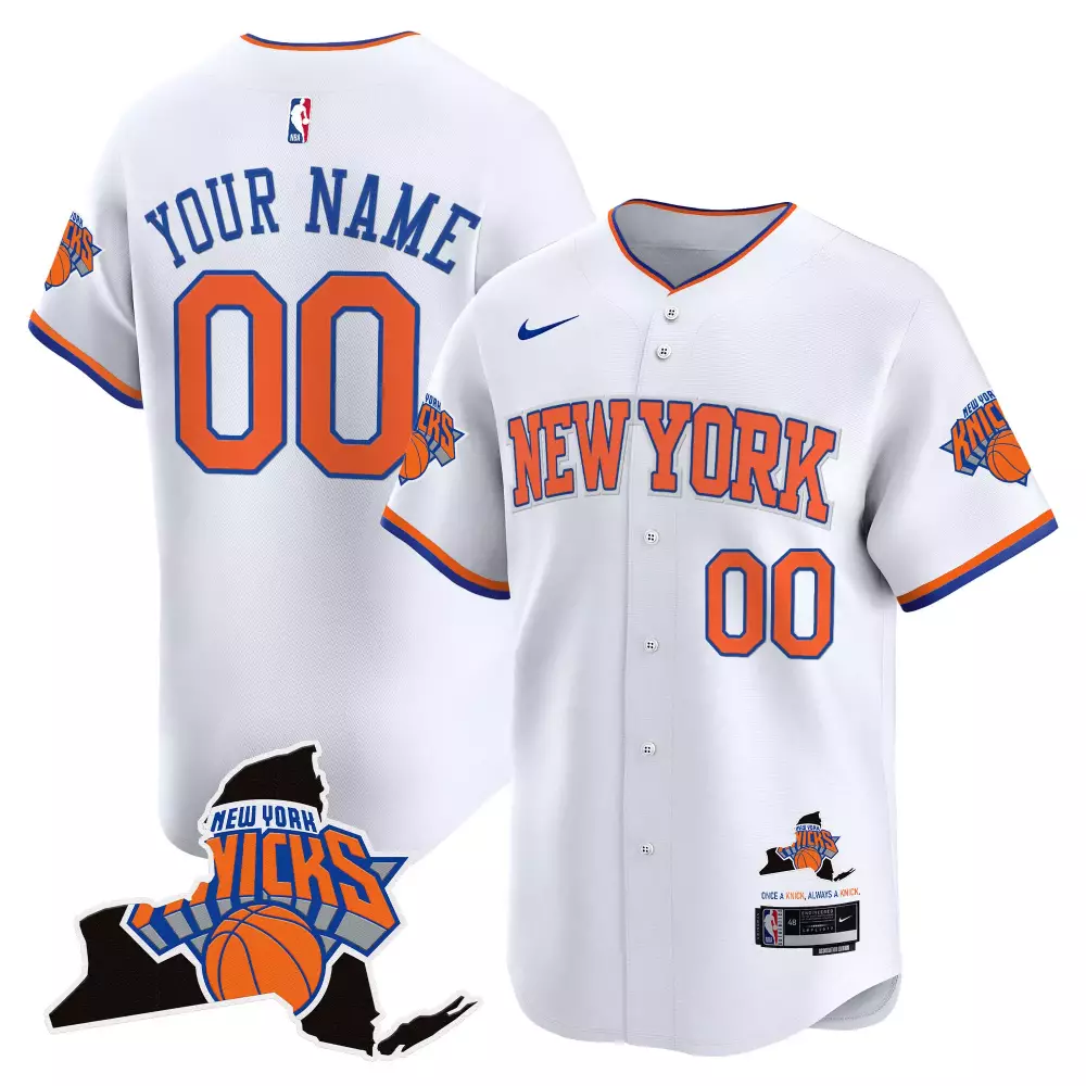 towns 32 men s new york knicks vapor jersey all stitched white 2023 embroidered patch
