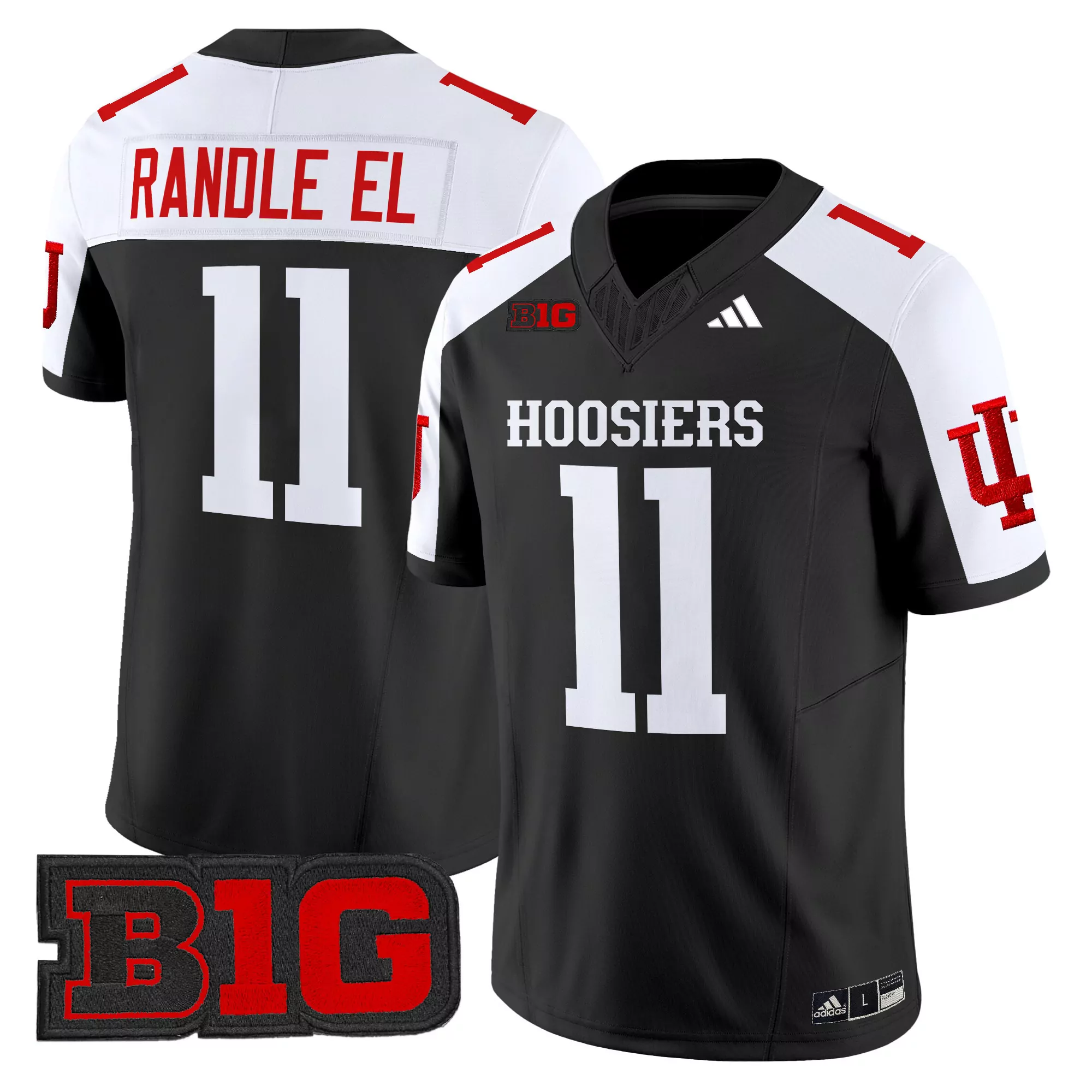 player unknown number 12 women s texas a m aggies maroon vapor jersey all stitched sec patch 2025