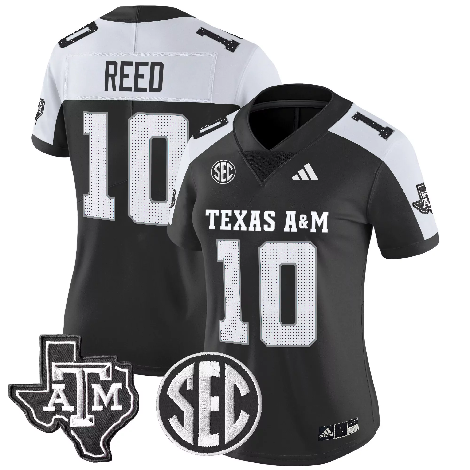 randle el 11 men s red indiana hoosiers vapor jersey all stitched b1g patch 2025