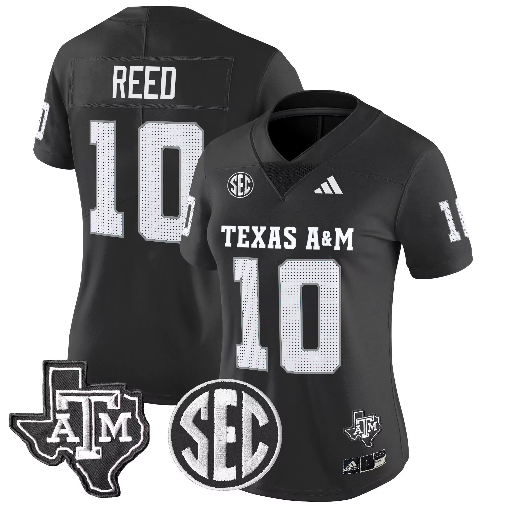 randle el 11 men s red indiana hoosiers vapor jersey all stitched b1g patch 2025