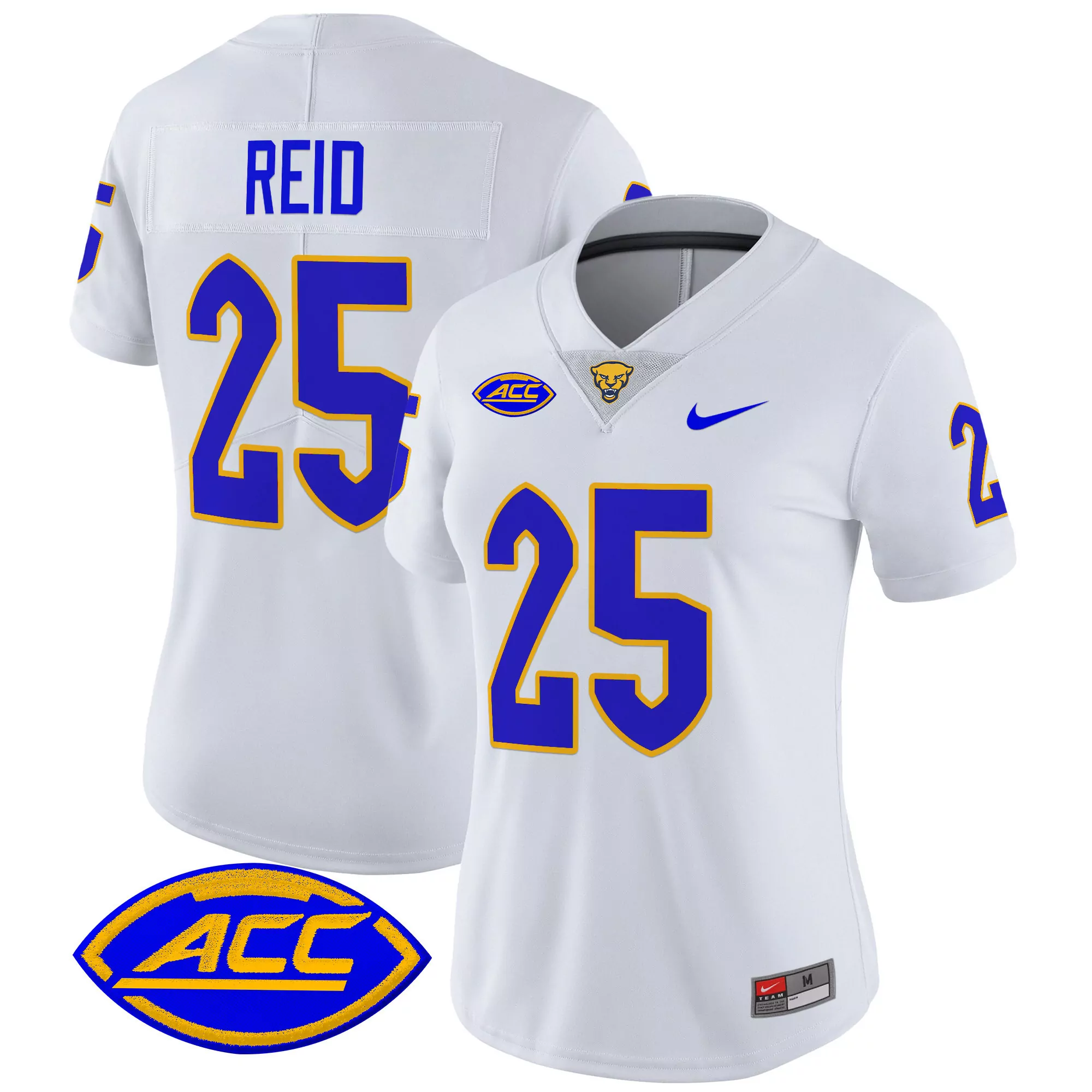 reed 10 women s texas a m aggies maroon vapor jersey all stitched 2025 sec patch