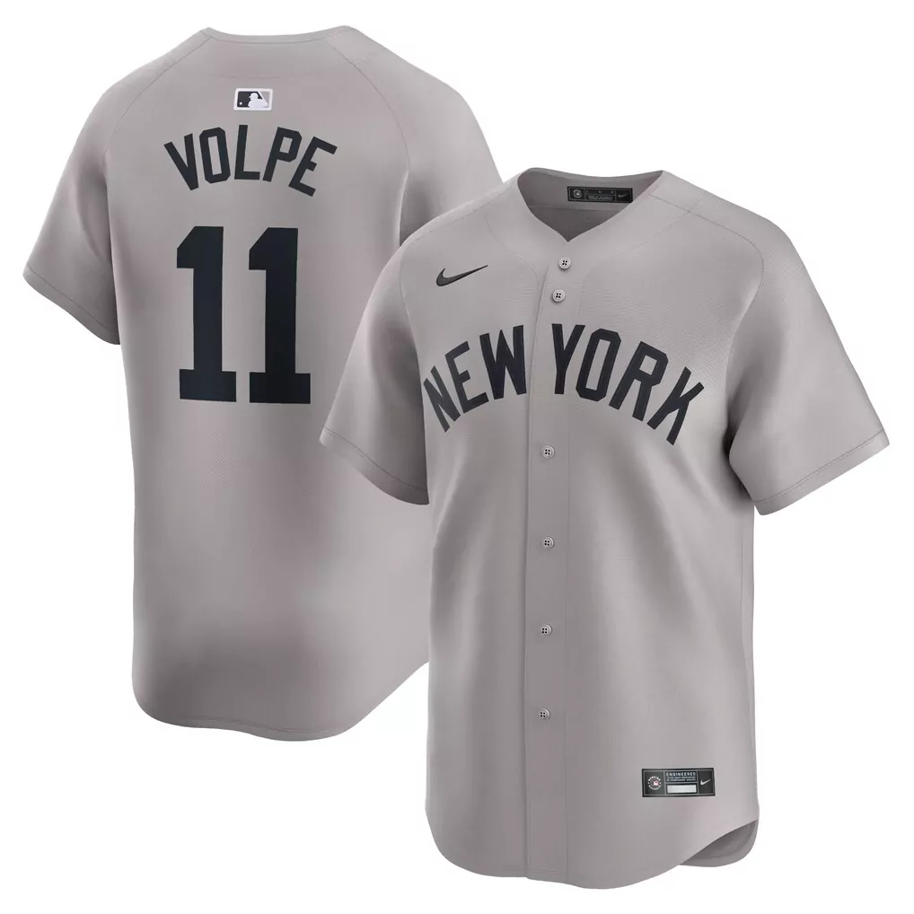 alex rodriguez 13 new york yankees 2023 men s all stitched vapor jersey white black