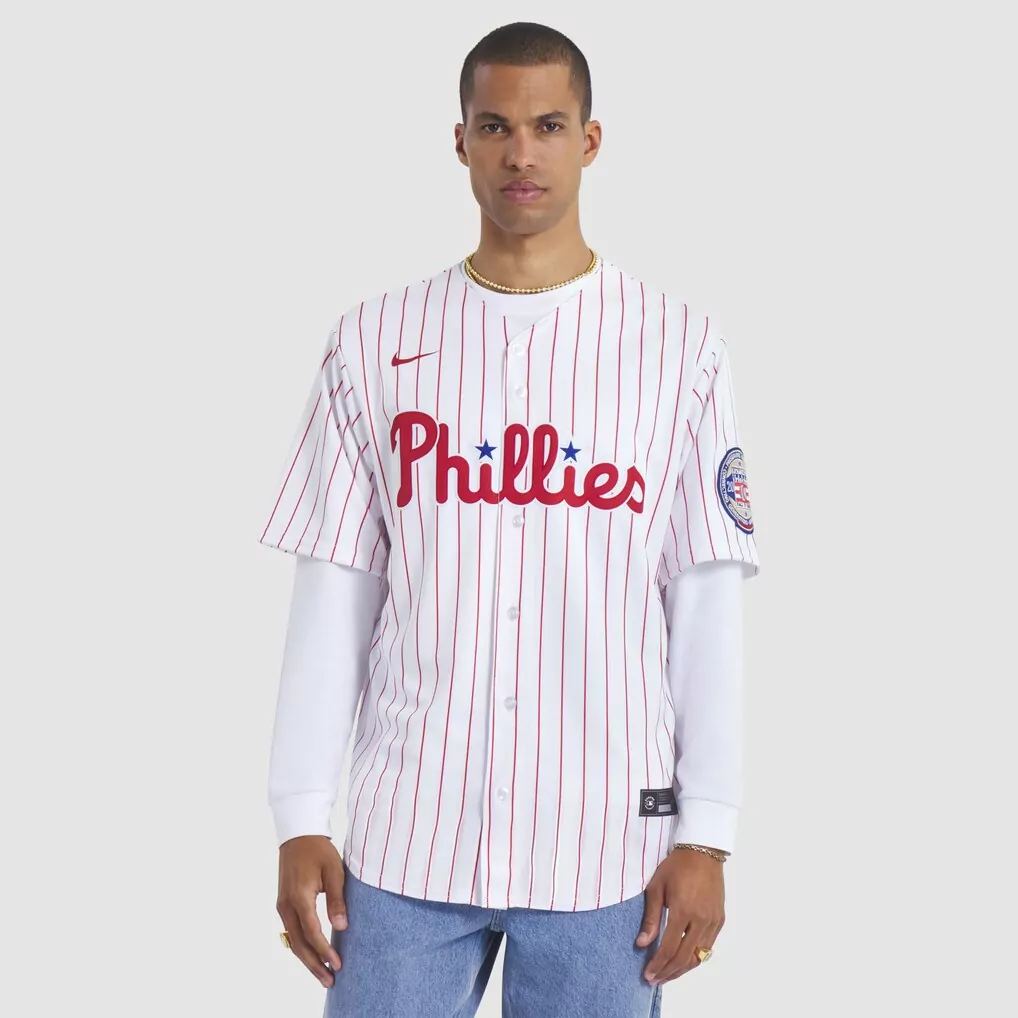darren daulton philadelphia phillies mitchell ness cooperstown mesh batting practice jersey red