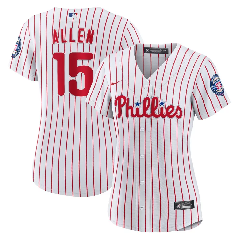 darren daulton philadelphia phillies mitchell ness cooperstown mesh batting practice jersey red