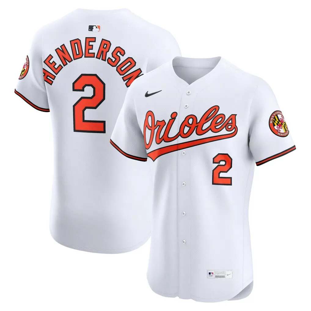 frazier 12 men s baltimore orioles 2023 black stitched jersey name patch