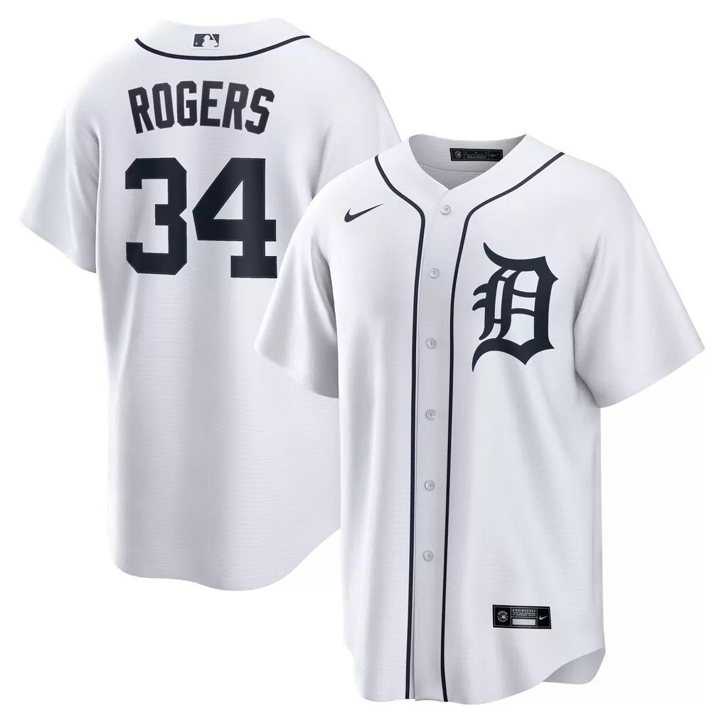 greene 31 women s vapor jersey detroit tigers black motor edition 2023