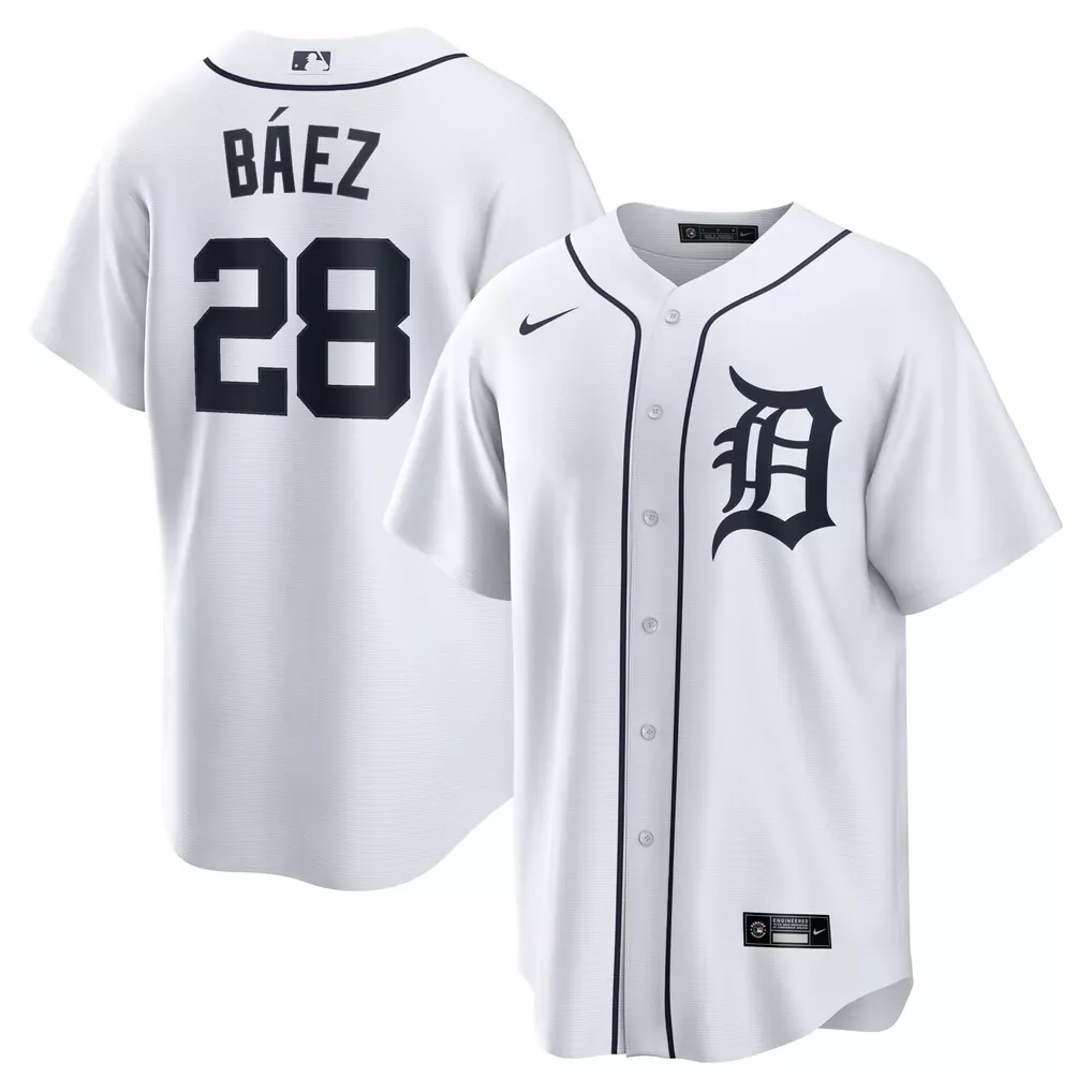 greene 31 women s vapor jersey detroit tigers black motor edition 2023