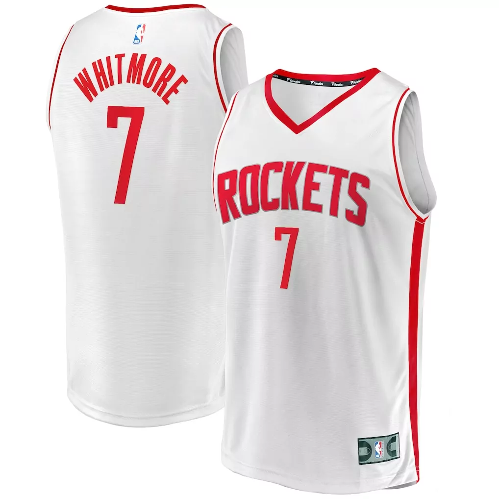 alperen sengun houston rockets nike unisex swingman jersey icon edition red