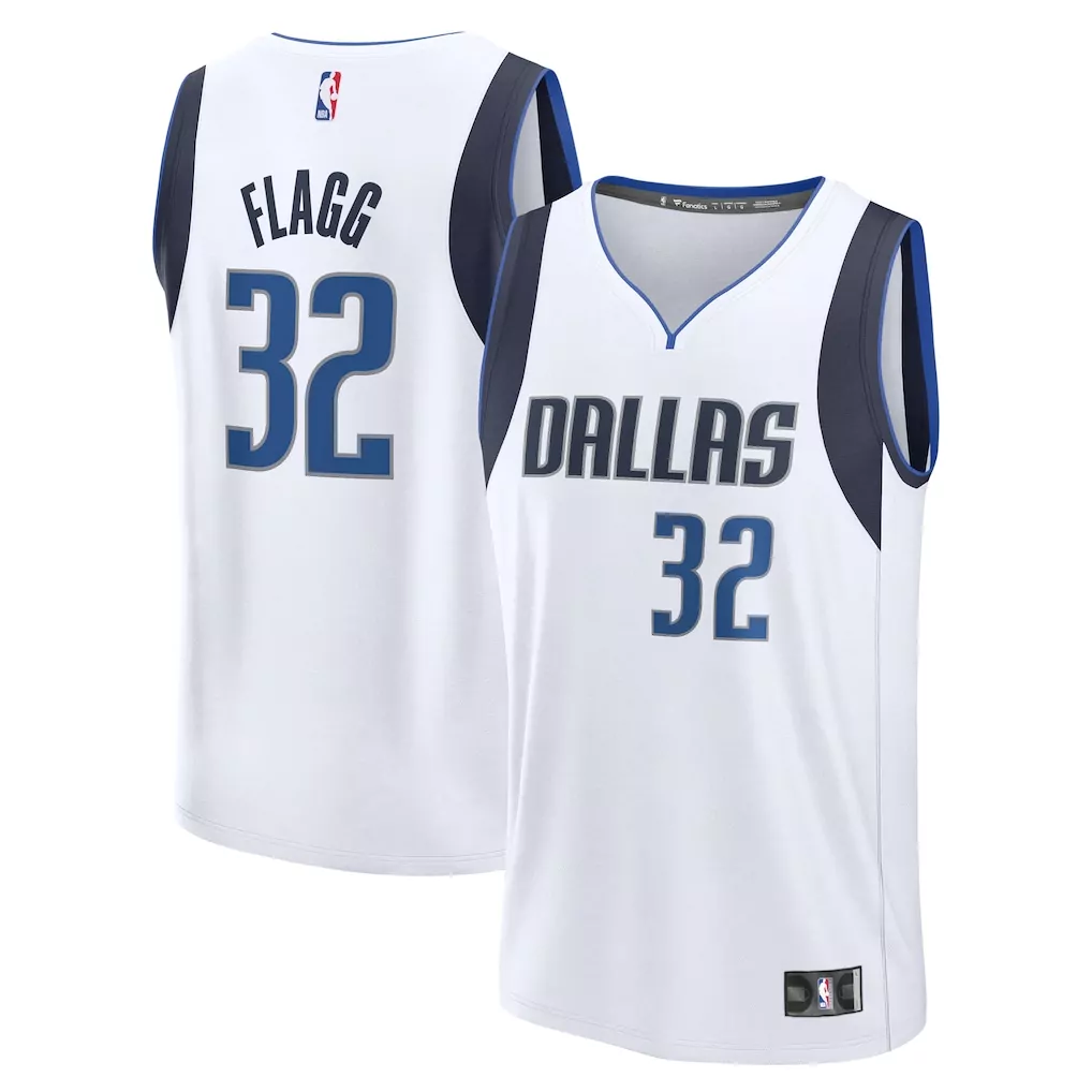 anthony davis dallas mavericks nike unisex swingman jersey classic edition green