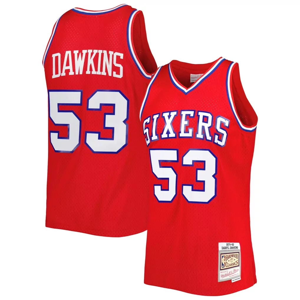 ben simmons philadelphia 76ers nike 2021 22 diamond swingman jersey icon edition royal