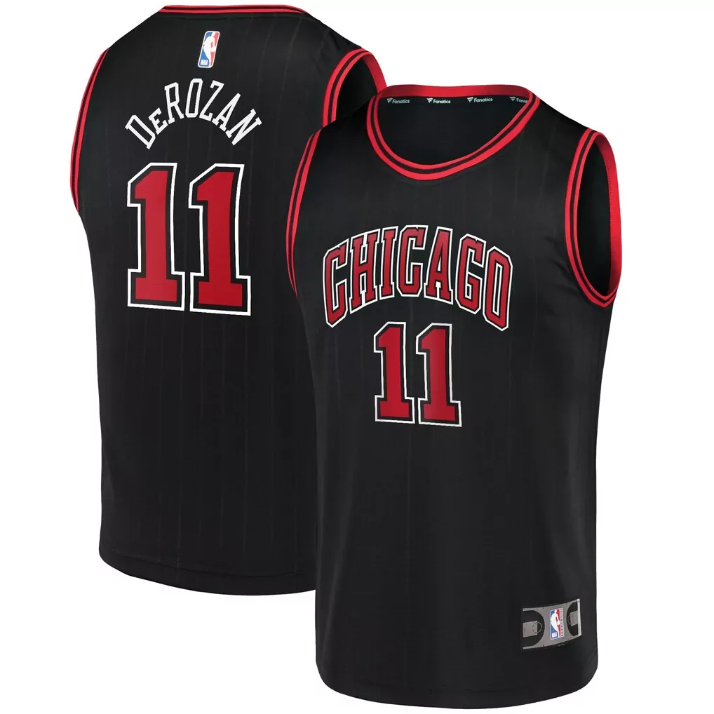 coby white chicago bulls youth swingman jersey red icon edition
