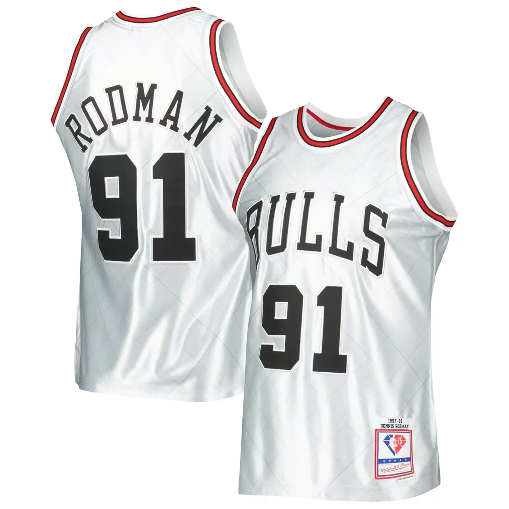 demar derozan chicago bulls nike unisex 2022 23 swingman player jersey white association edition