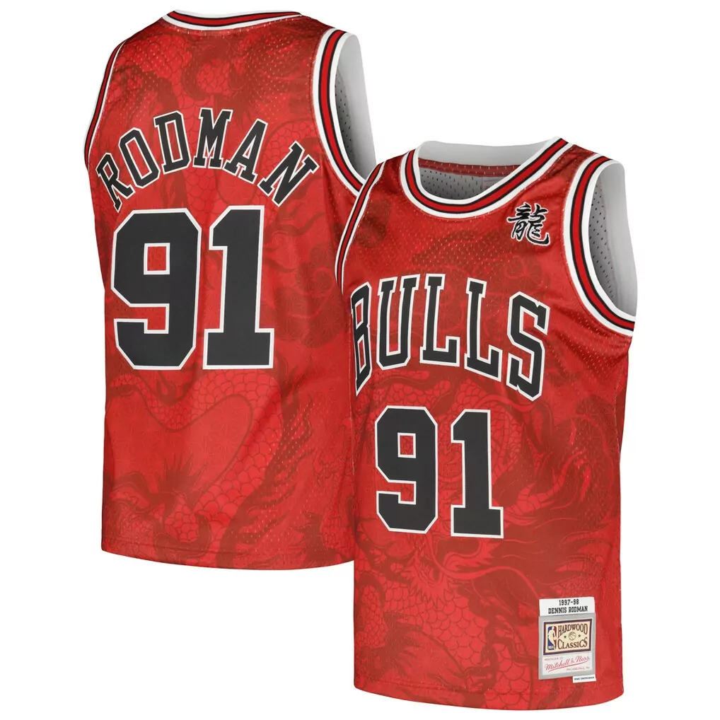 demar derozan chicago bulls nike unisex 2022 23 swingman player jersey white association edition