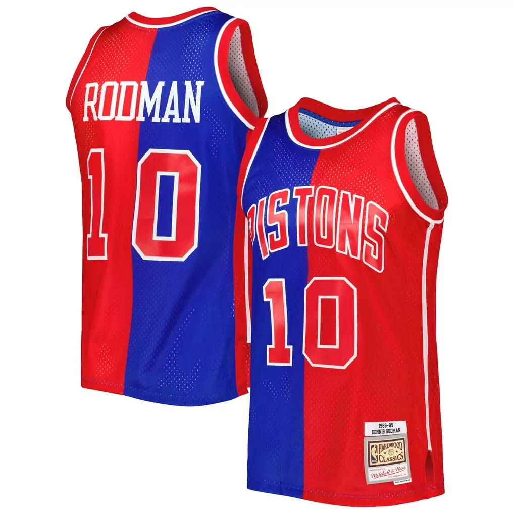 cade cunningham detroit pistons nike unisex swingman jersey icon edition blue