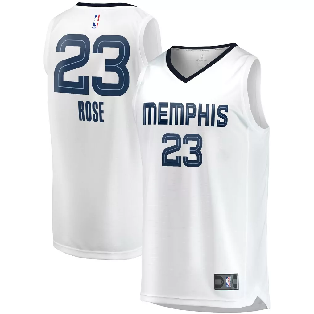 coward 23 memphis grizzlies 2023 men s all stitched vapor jersey navy blue