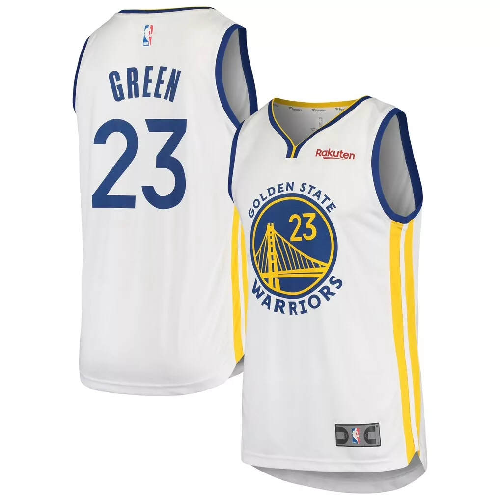 chris mullin golden state warriors mitchell ness 1993 94 hardwood classics swingman jersey royal