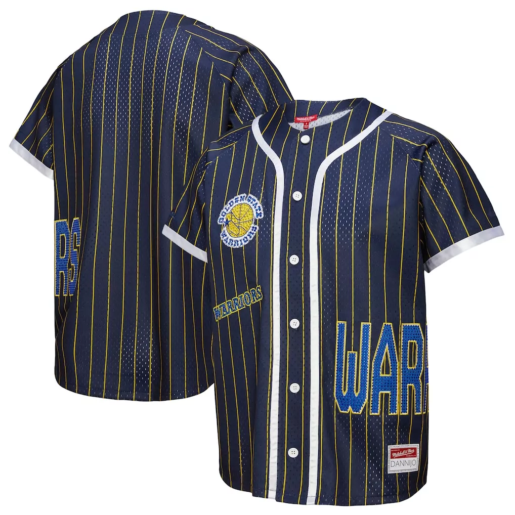 golden state warriors 00 your name 2023 men s all stitched vapor jersey white edition