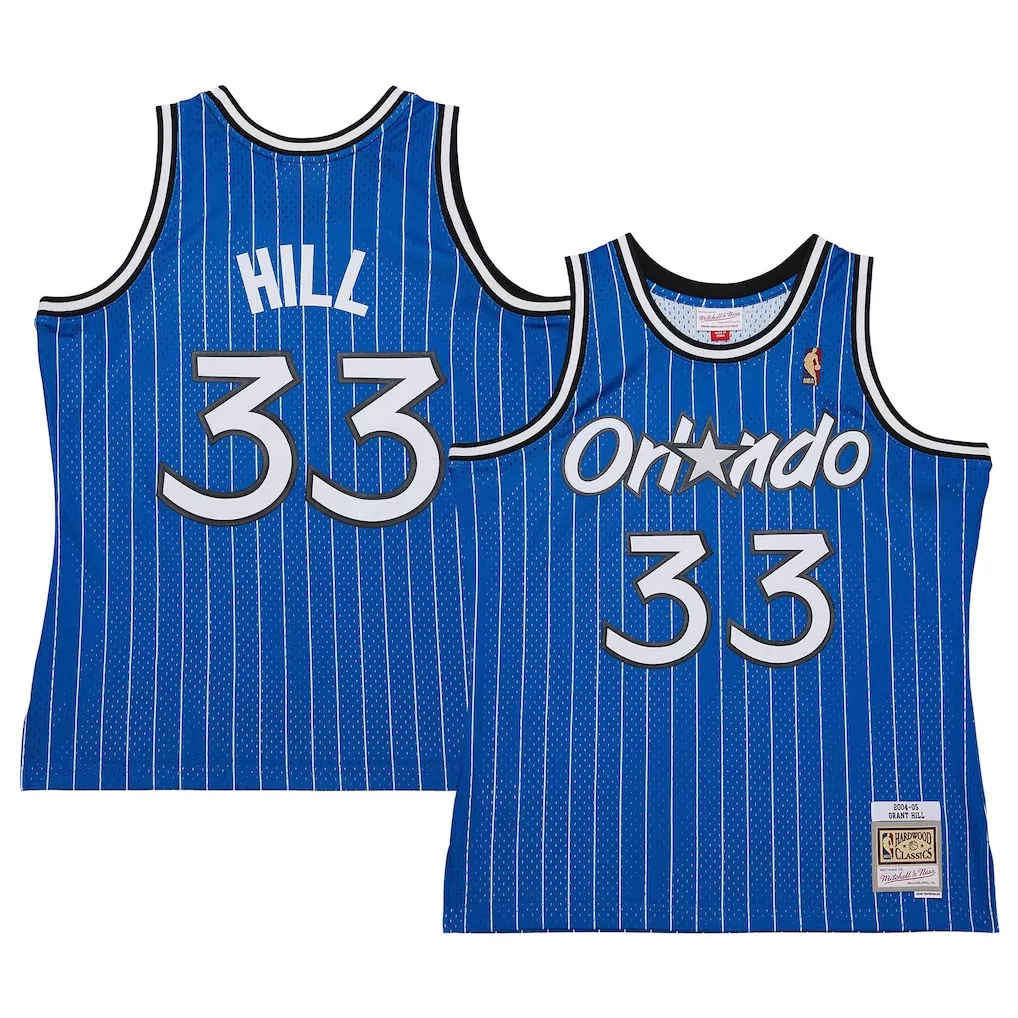 franz wagner orlando magic nike youth swingman jersey icon edition black