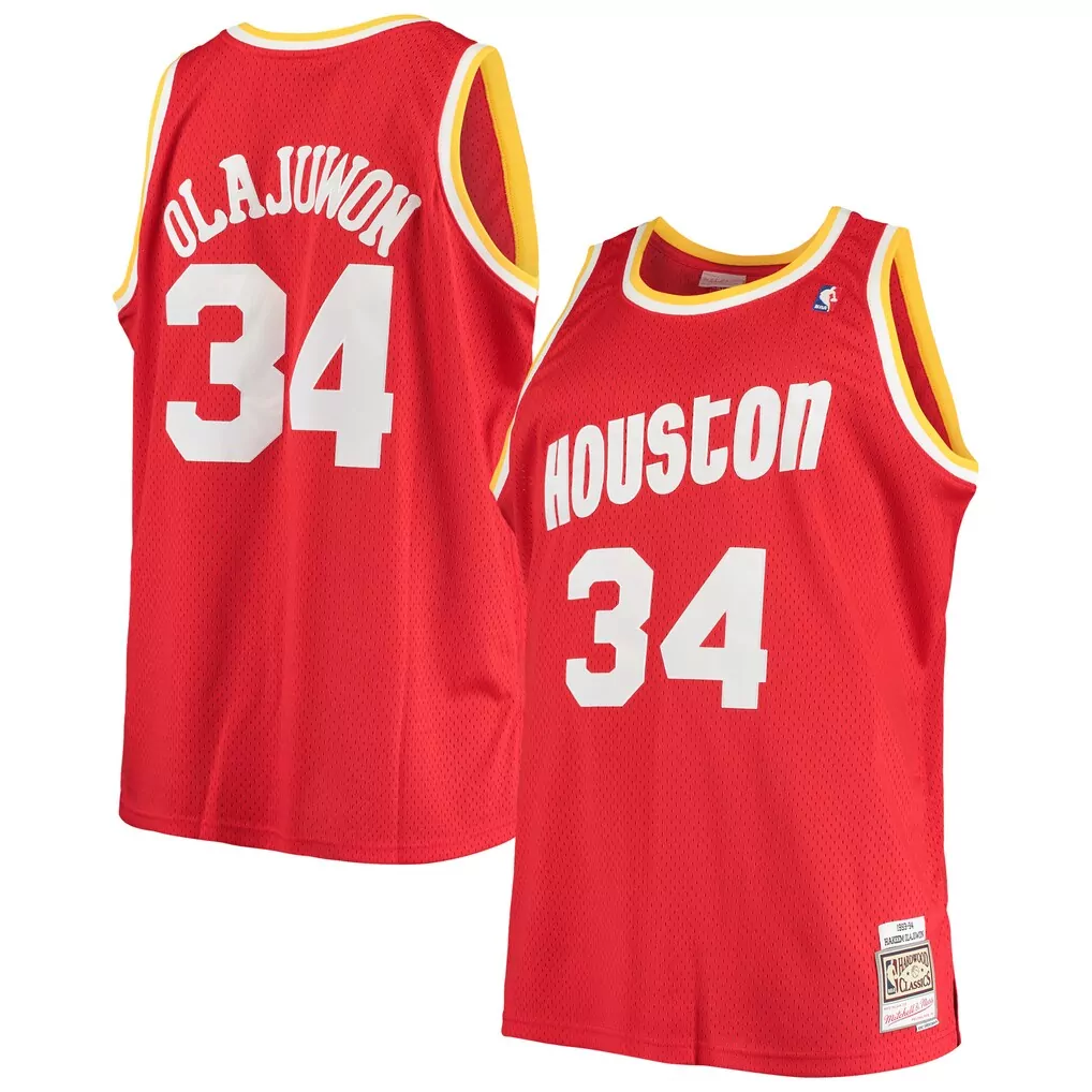 fred vanvleet houston rockets fanatics youth fast break replica player jersey association edition white