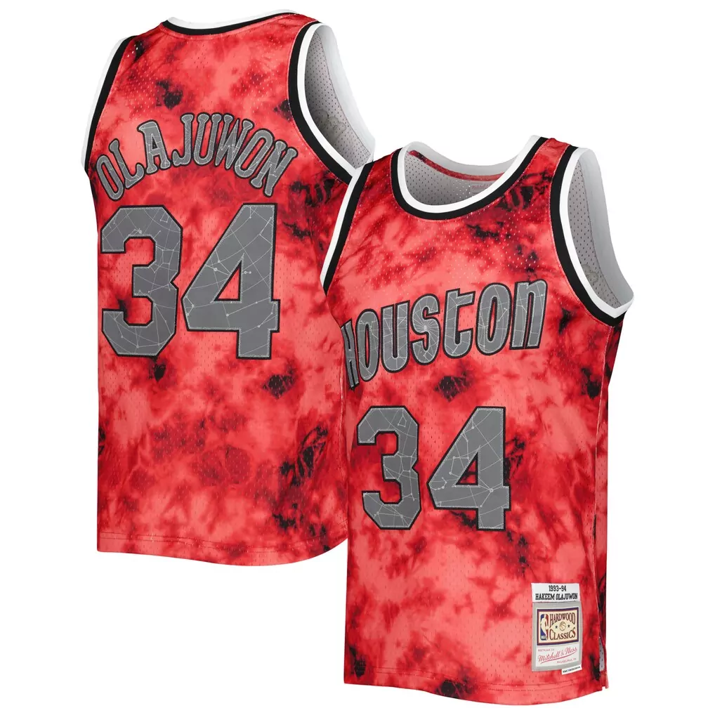 fred vanvleet houston rockets fanatics youth fast break replica player jersey association edition white