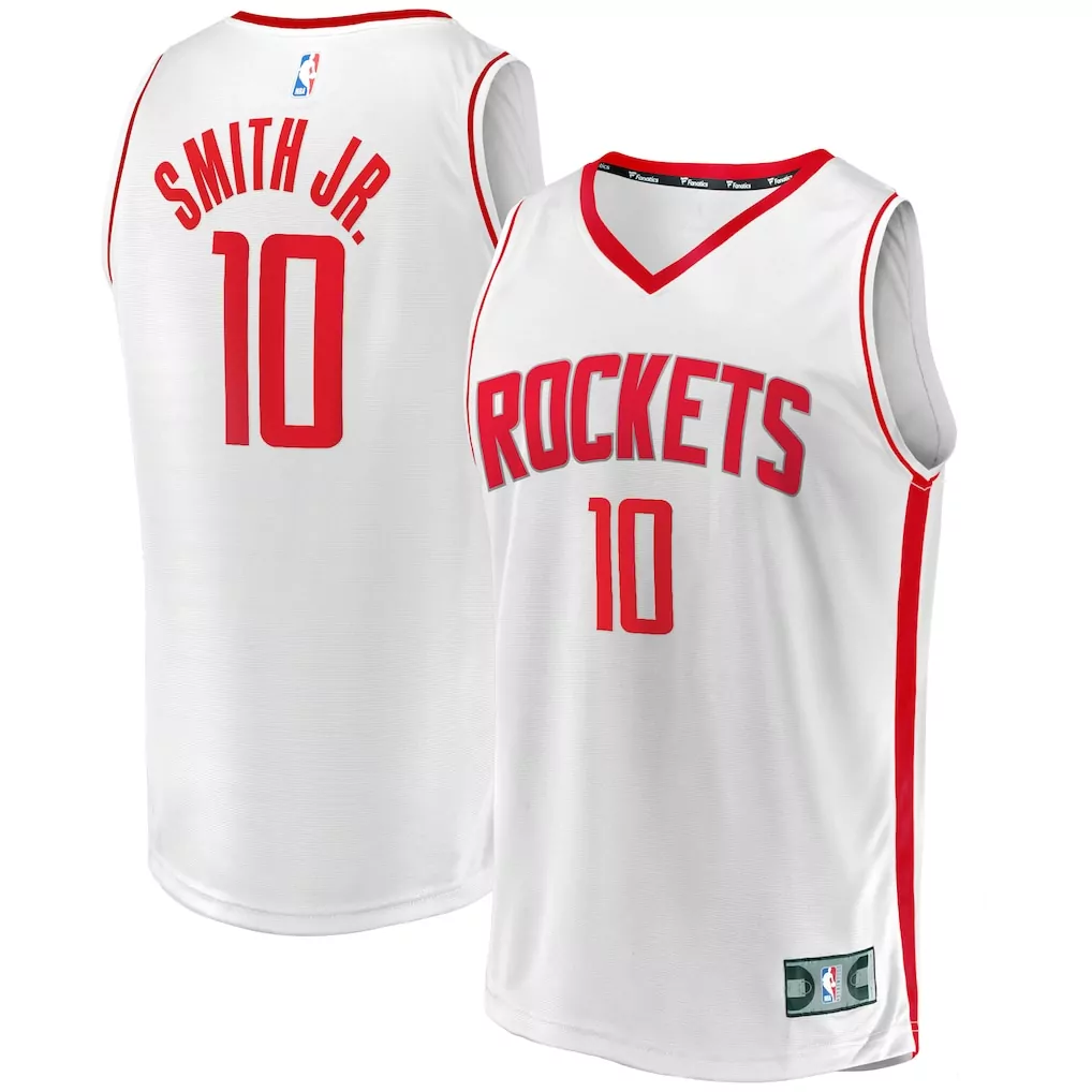 houston rockets player name 00 light blue all stitched jersey name patch men s style 2023
