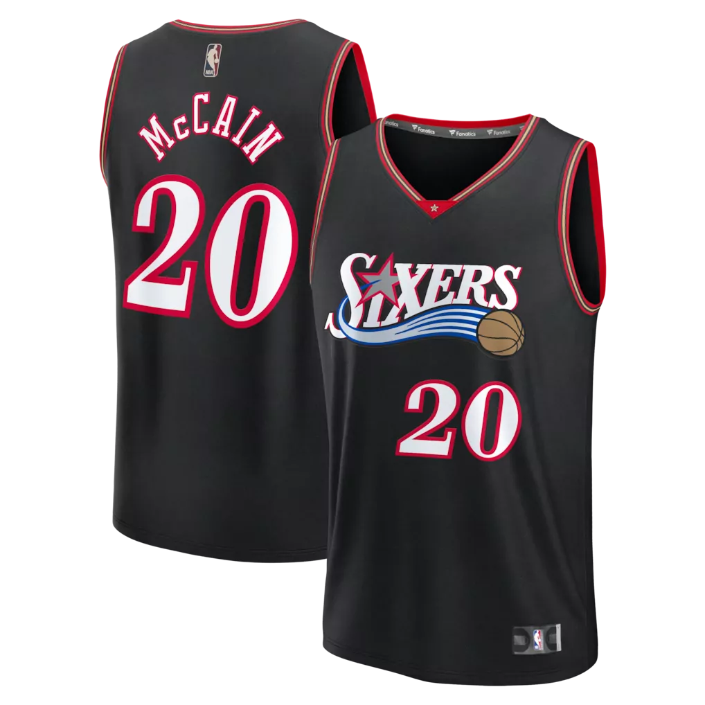 james harden philadelphia 76ers nike youth 2022 23 swingman jersey city edition white