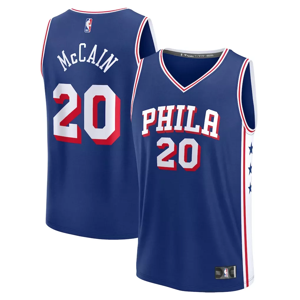 james harden philadelphia 76ers nike youth 2022 23 swingman jersey city edition white