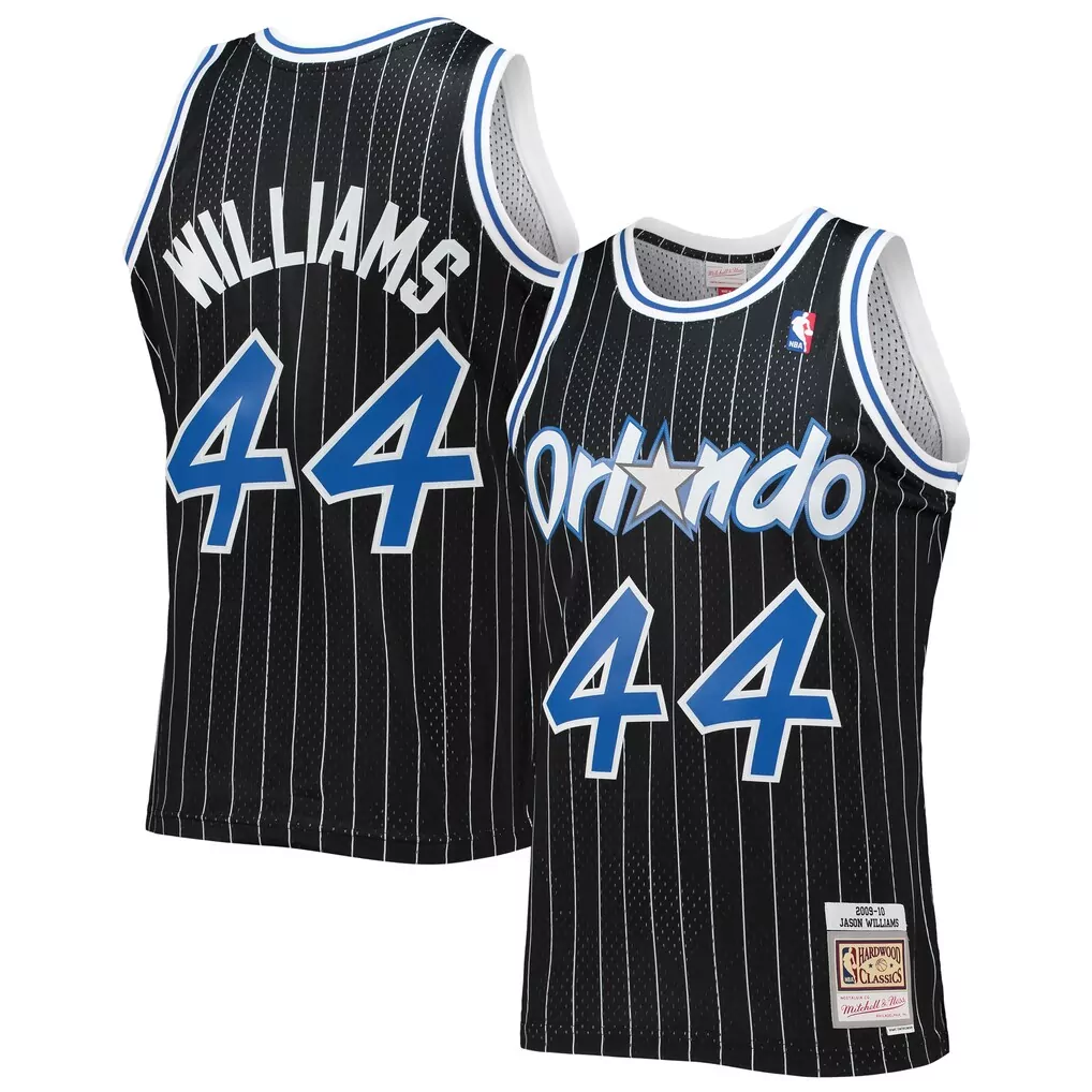 jalen suggs orlando magic nike youth swingman jersey icon edition black