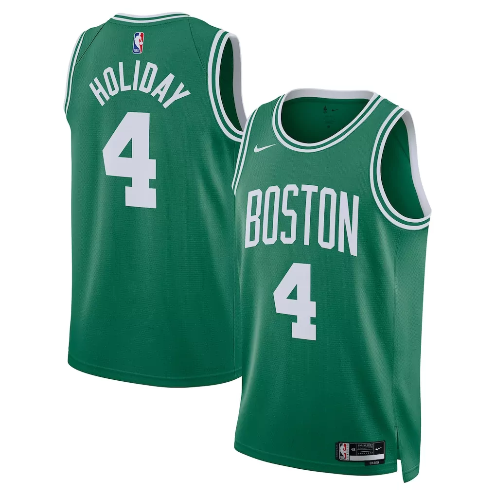 jayson tatum boston celtics nike youth swingman jersey association edition white