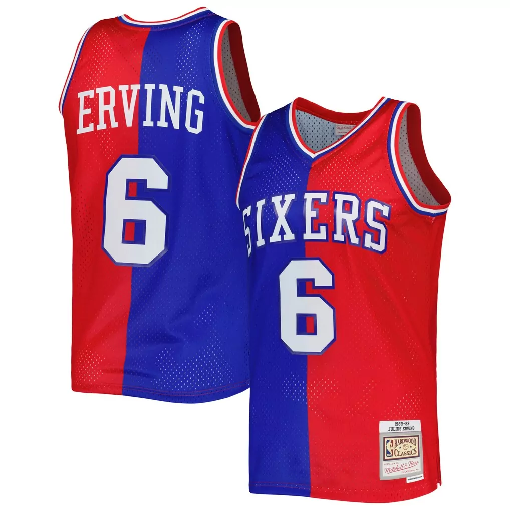 josh richardson philadelphia 76ers fanatics women s fast break replica jersey royal icon edition
