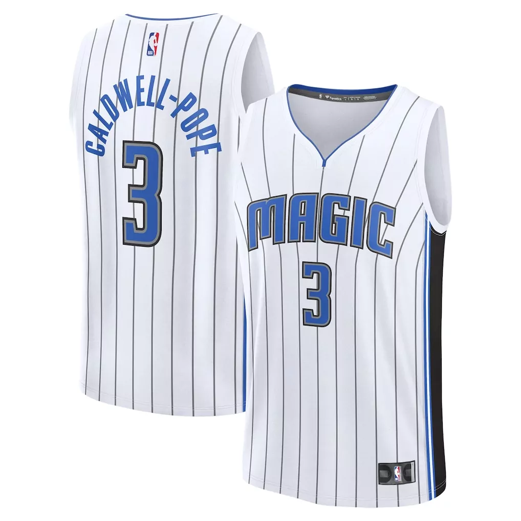 jalen suggs orlando magic nike youth swingman jersey icon edition black