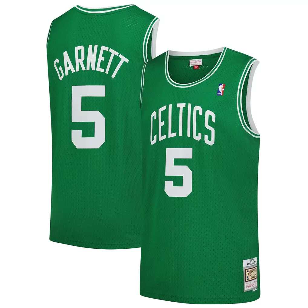 jayson tatum boston celtics nike youth swingman jersey association edition white
