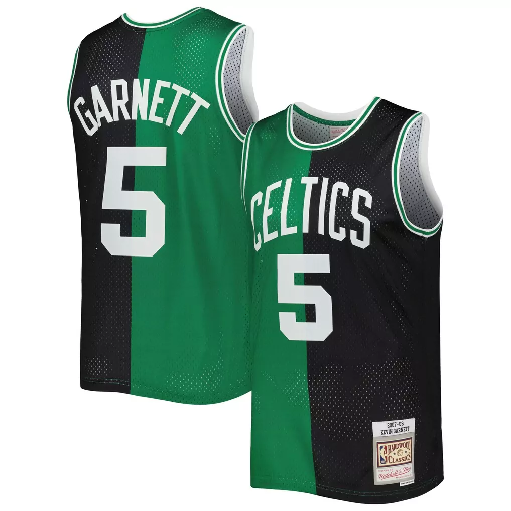 jayson tatum boston celtics nike youth swingman jersey association edition white