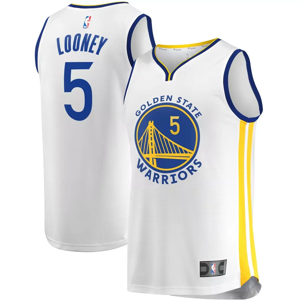 jordan poole 3 golden state warriors 2023 men s all stitched vapor jersey navy
