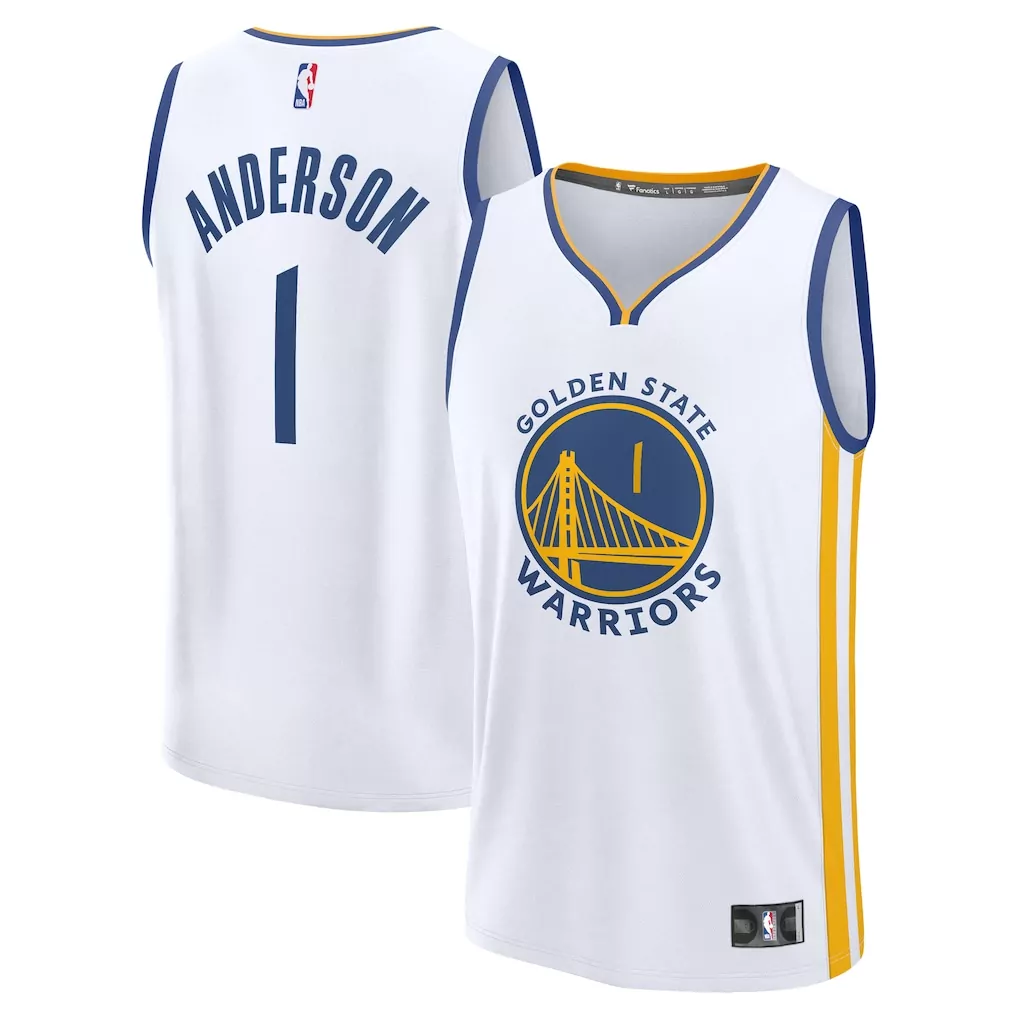 klay thompson golden state warriors nike youth swingman replica jersey city edition black