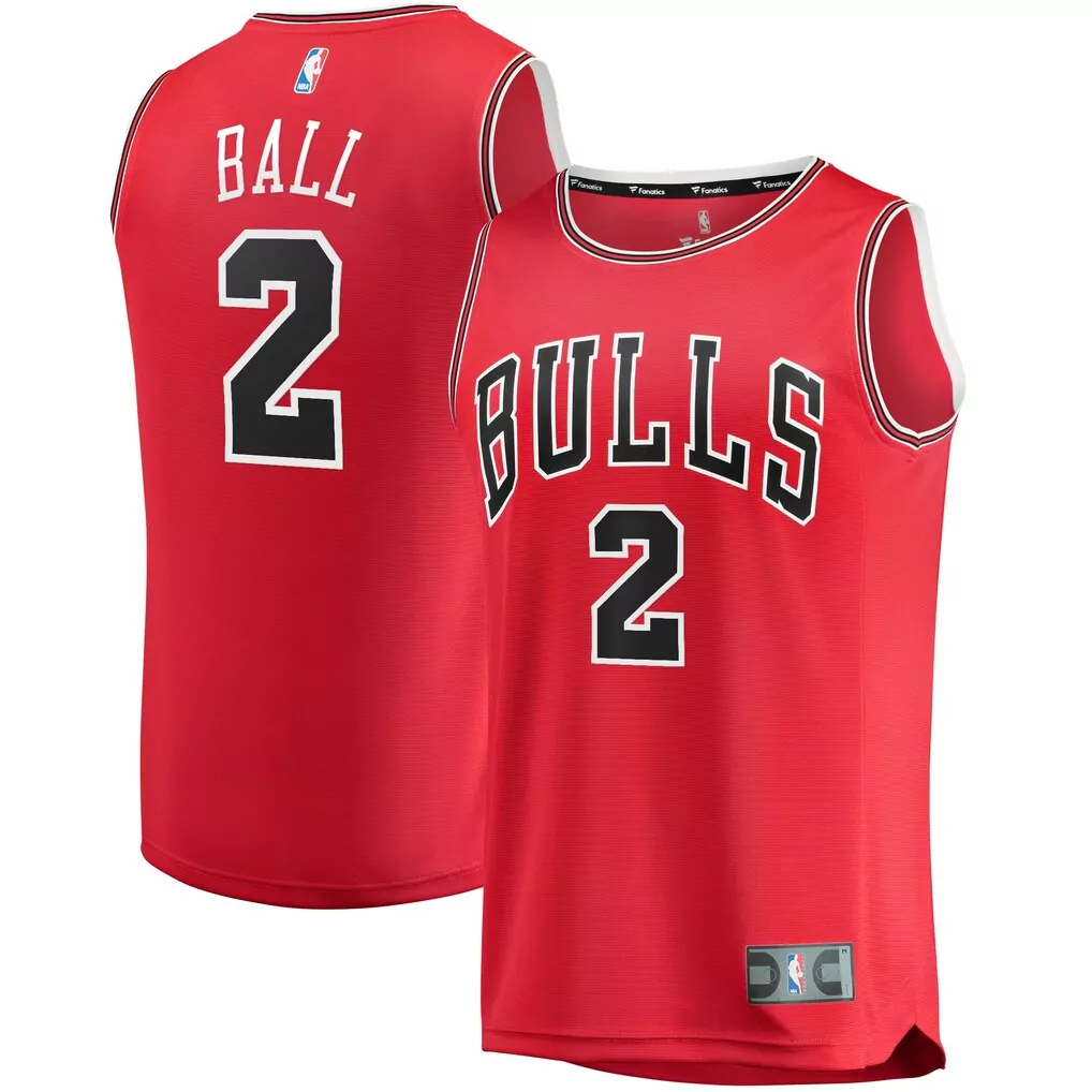 joakim noah chicago bulls mitchell ness 2013 14 hardwood classics swingman jersey red