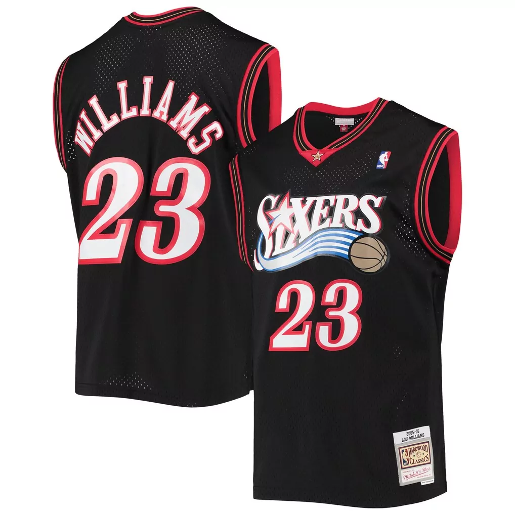 josh richardson philadelphia 76ers fanatics women s fast break replica jersey royal icon edition