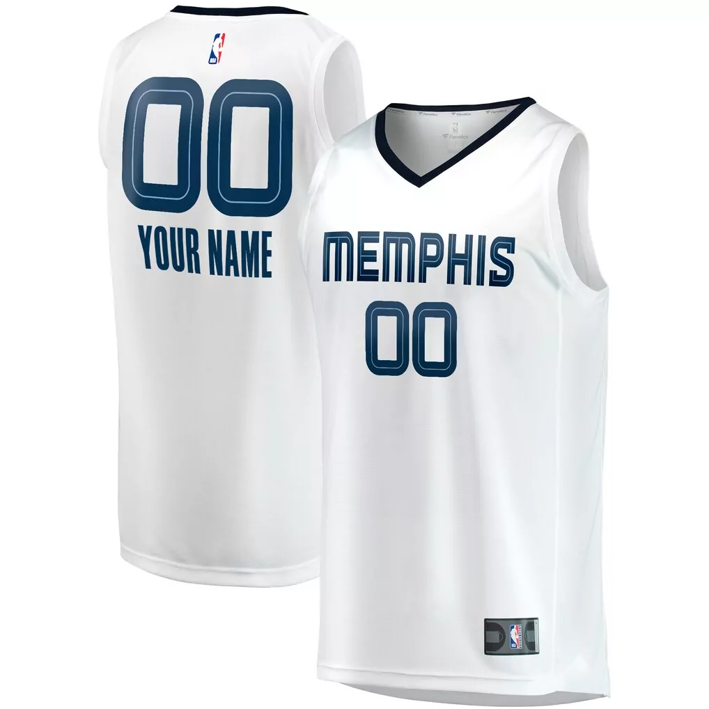 desmond bane memphis grizzlies nike unisex 2023 24 swingman jersey black city edition