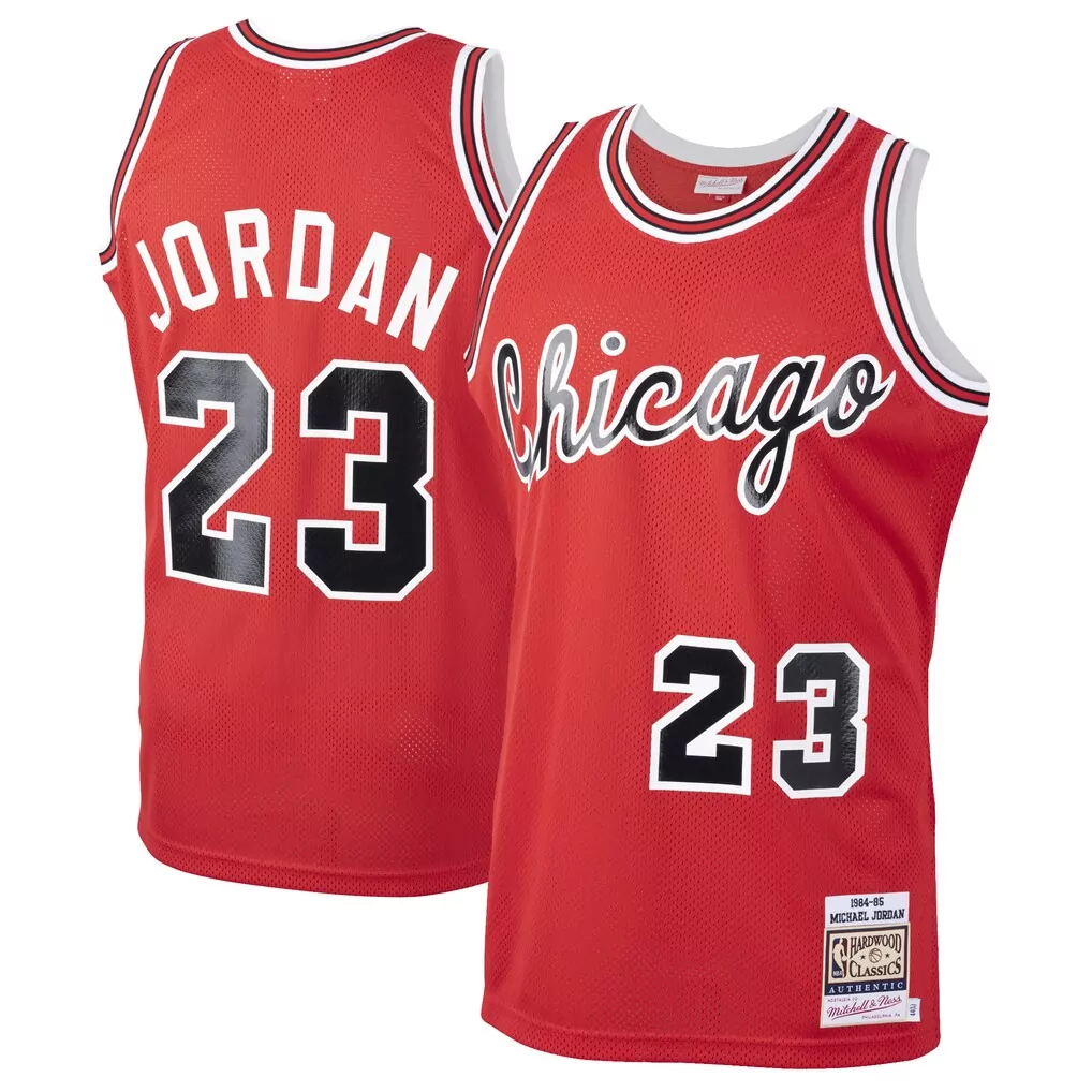 matas buzelis chicago bulls fanatics fast break replica player jersey association edition white