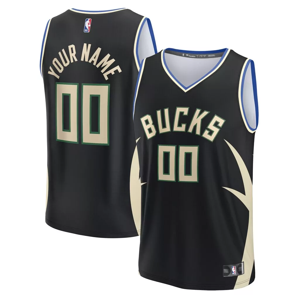 giannis antetokounmpo milwaukee bucks nike youth swingman jersey association edition white