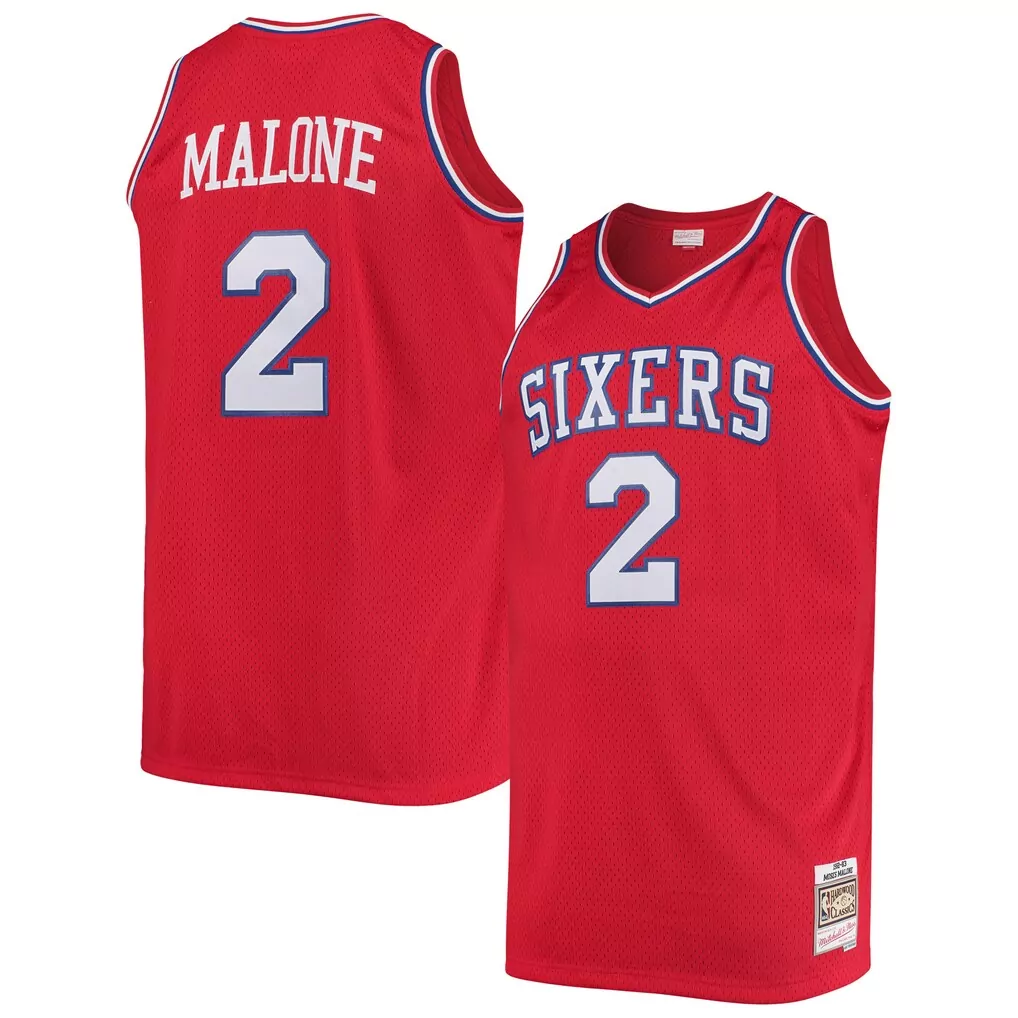 matisse thybulle philadelphia 76ers fanatics youth fastbreak jersey city edition white
