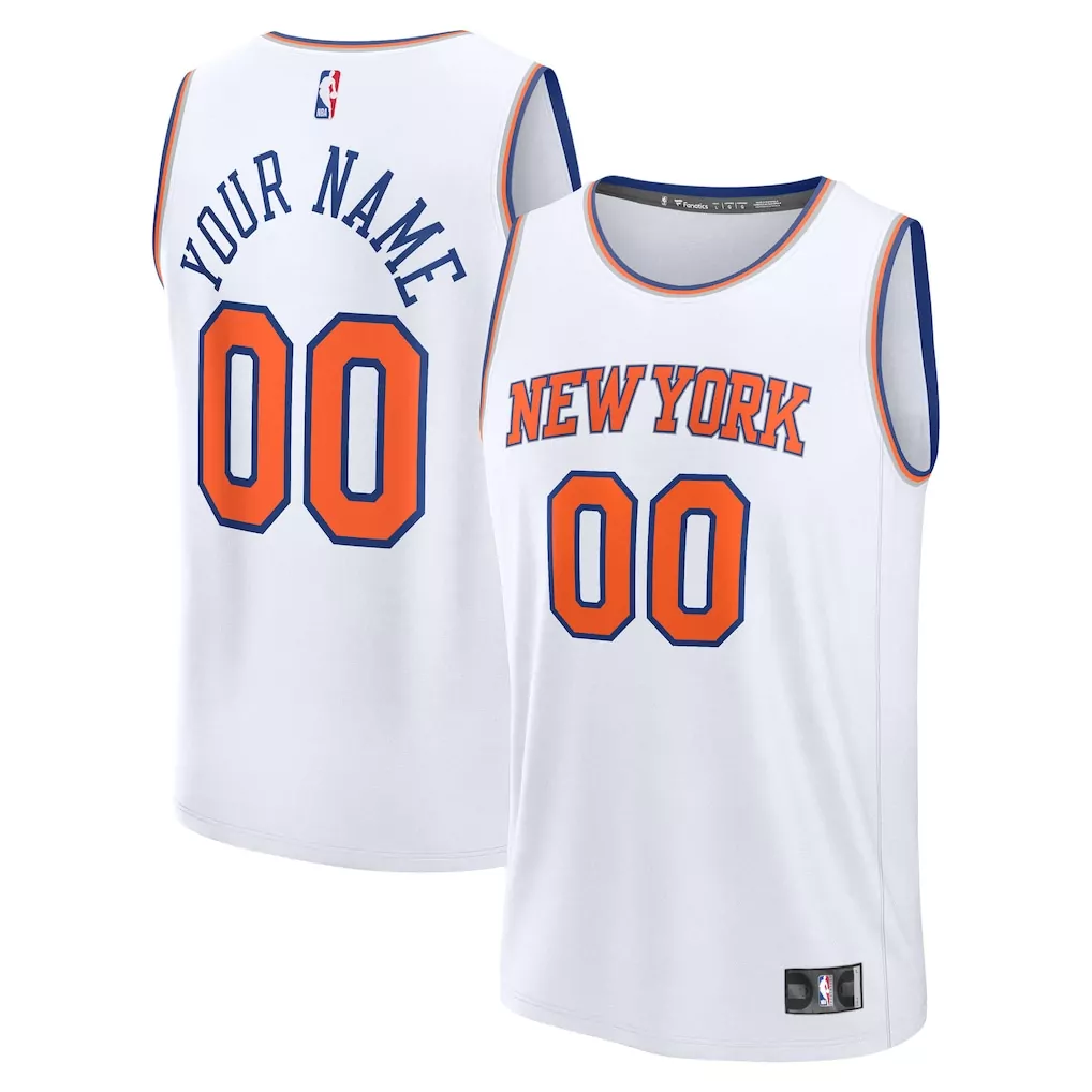 nate robinson new york knicks mitchell ness 2006 07 hardwood classics swingman jersey green